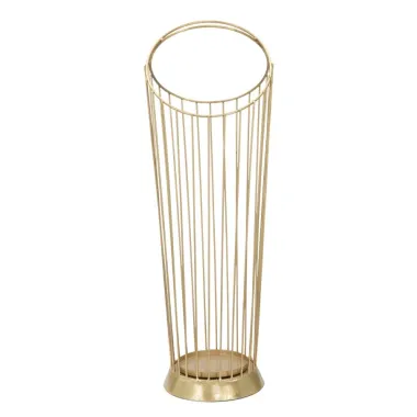 P/OMBRELLI Glam Stick 26,5 23 68,5 cm